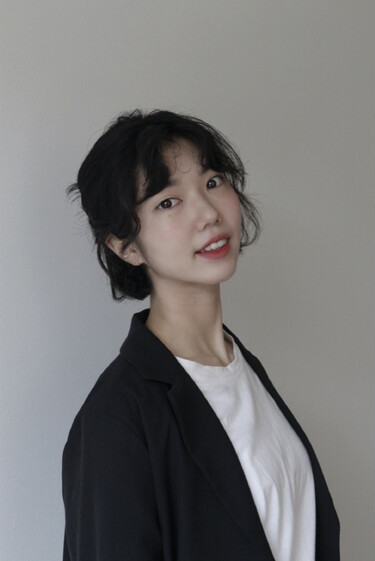 감독